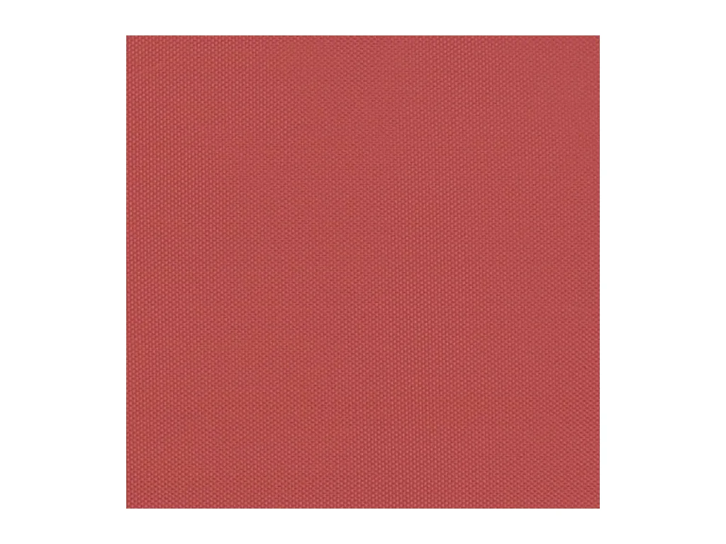 Carpa de recepción plegable retráctil burdeos 292x292x315 cm