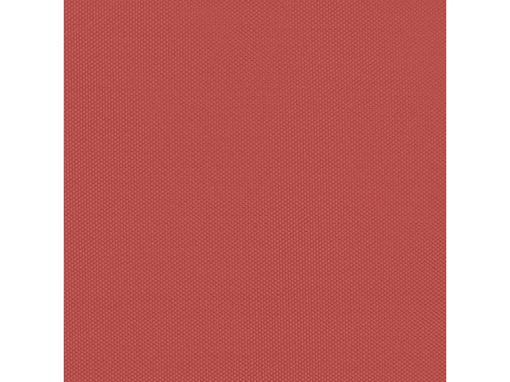 Carpa de recepción plegable emergente con 4 paredes laterales