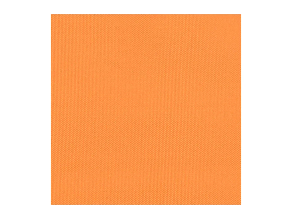 Pop-up opvouwbare ontvangsttent met 4 zijwanden