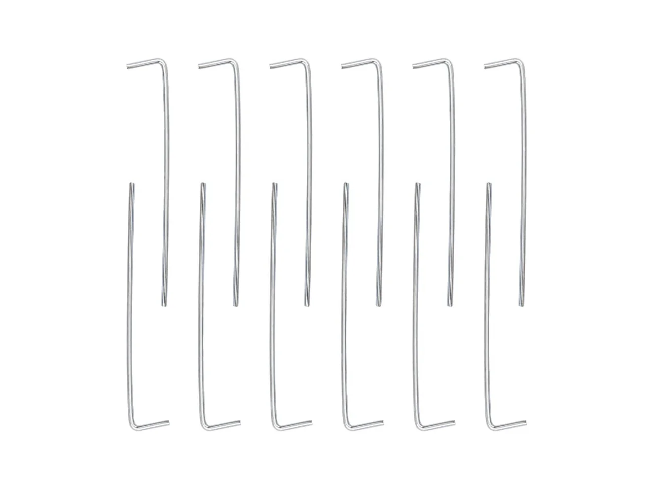 Gazebo Antracita 3x3 m Tejido y acero 180 g/m²