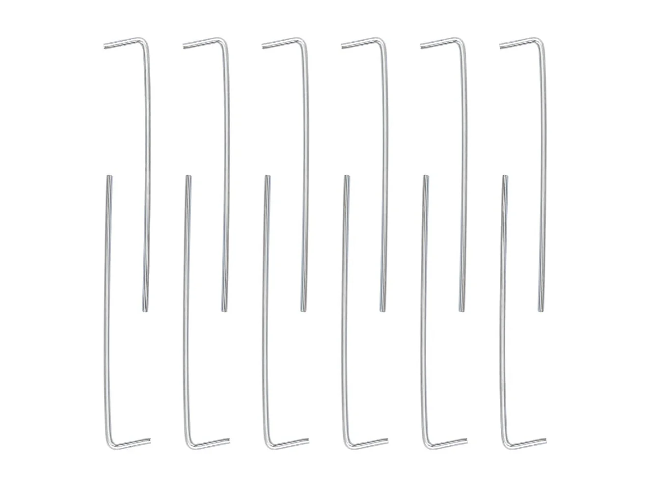 Gazebo 3x3 m Antracite Tessuto e acciaio 180 g/m²