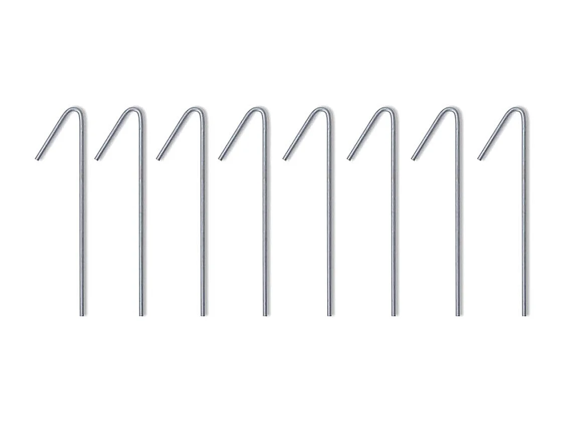 Carpa de recepción plegable 3x4 m Acero Antracita