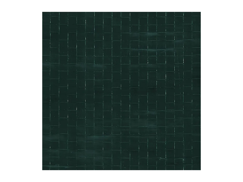 Carpa para fiestas verde y blanca 800 x 400 x 266 cm