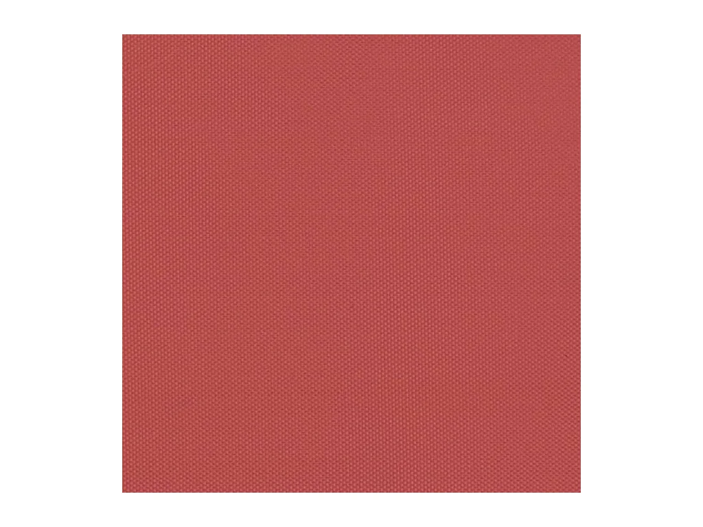 Tenda pieghevole pop-up per feste con 3 pareti laterali