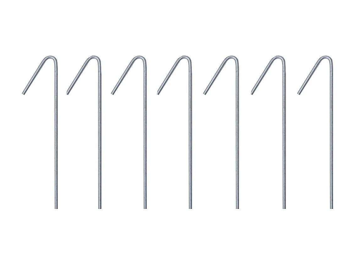 Carpa de recepción plegable con 3 paredes 291x413x315 cm Blanca