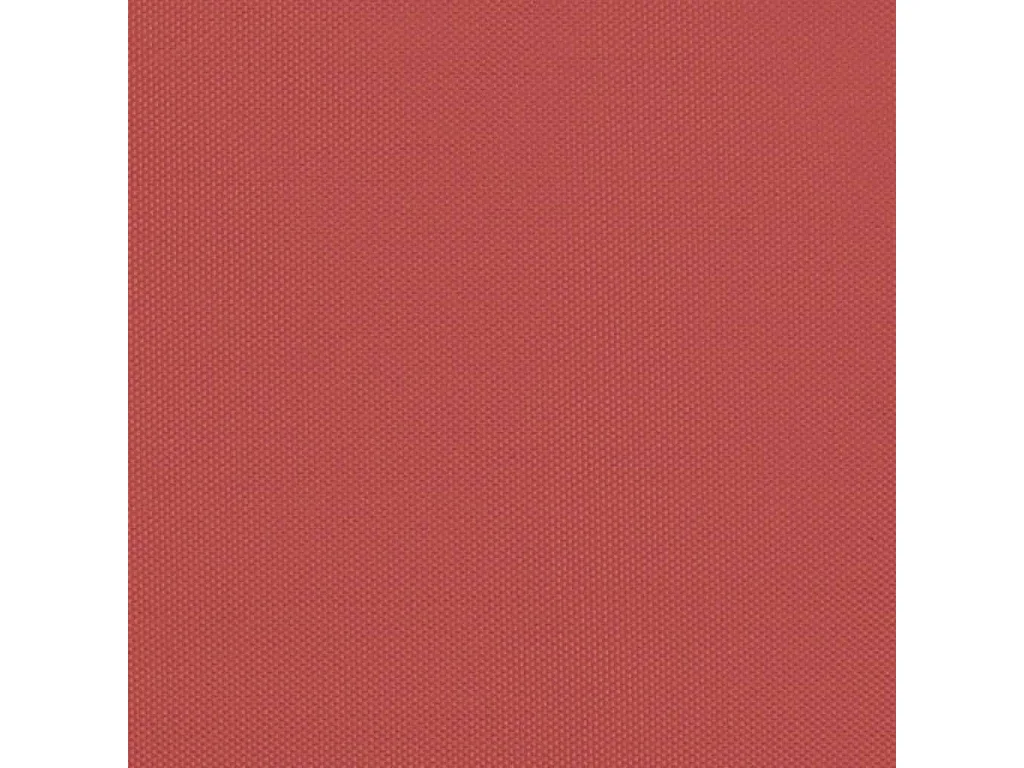 Tenda pieghevole retrattile bordeaux per ricevimenti 440x292x315 cm