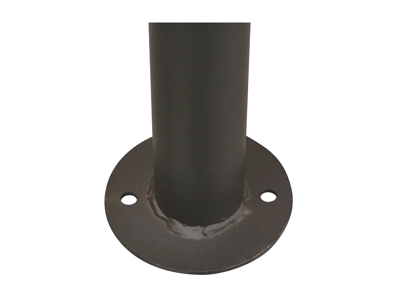 Belvedere 4x4x3 m Antracita 180 g/m²