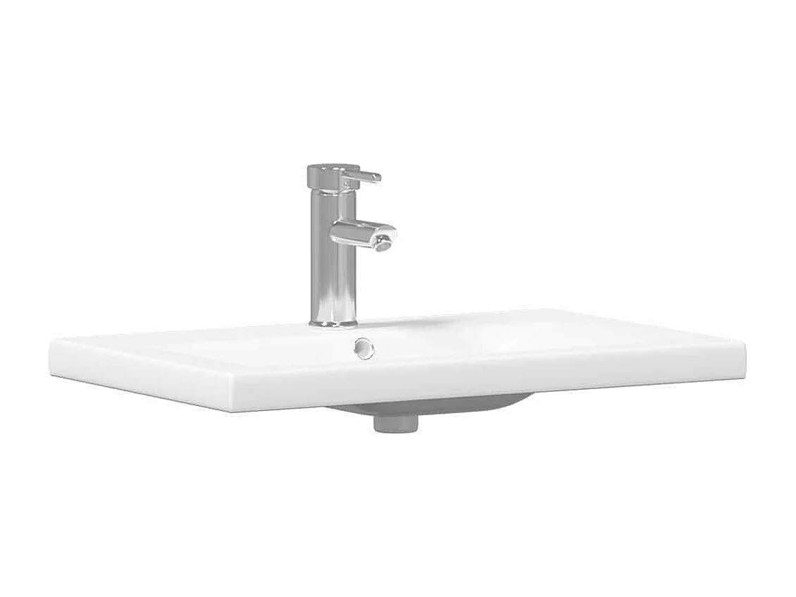 Ensembles Autre Bois ancien 60 x 38.5 x 46 cm Bois d'ingénierie