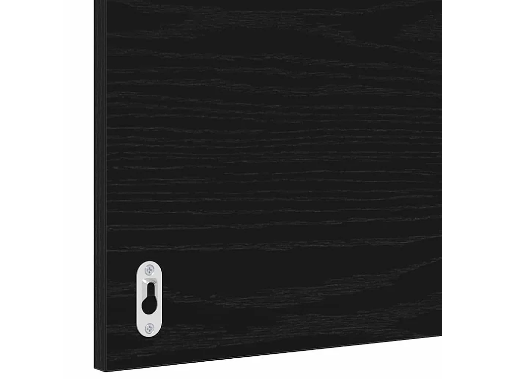 Ensemble de mobilier de salle de bain avec tiroir 3 pcs