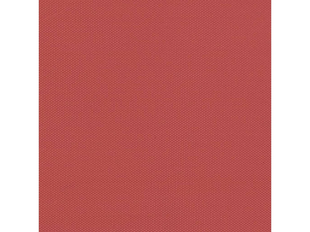 Tenda pieghevole retrattile bordeaux per ricevimenti 410x279x315 cm