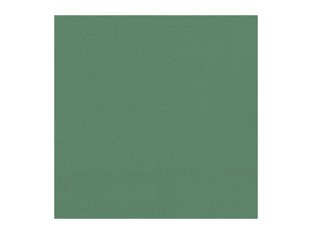 Grünes 4-seitiges Pop-up-Faltempfangszelt