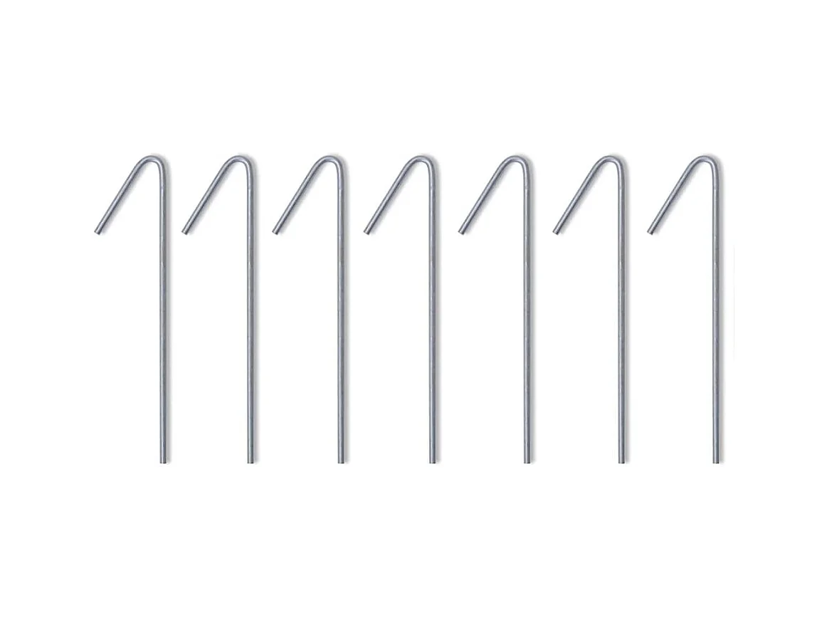 Tente de réception escamotable avec 2 parois 3x3 m Anthracite