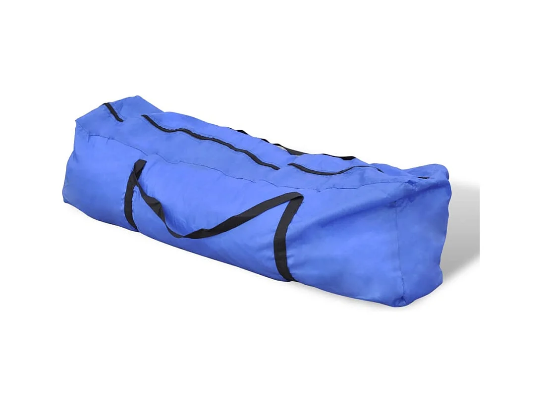 14 m sternförmiges Gartenzelt