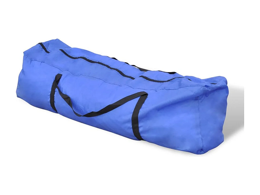 Tenda da giardino a forma di stella da 14 m