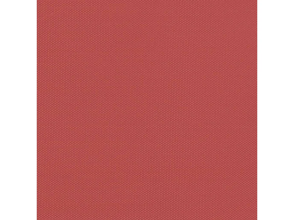 Carpa plegable para fiestas con 3 paredes laterales