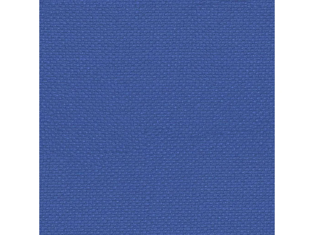 Tenda pieghevole per ricevimenti a 3 pareti 3x4 m Steel Blue