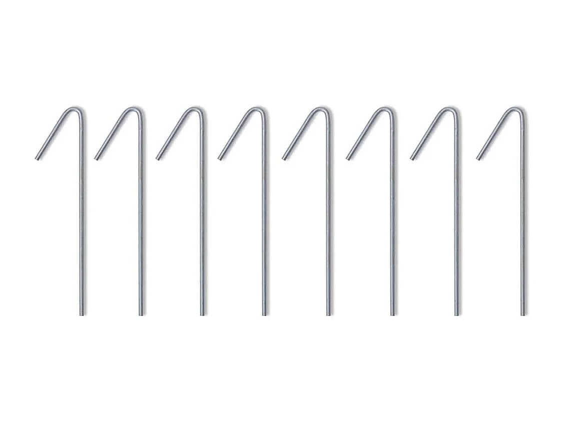 Tenda pop-up antracite 3 x 4,5 m