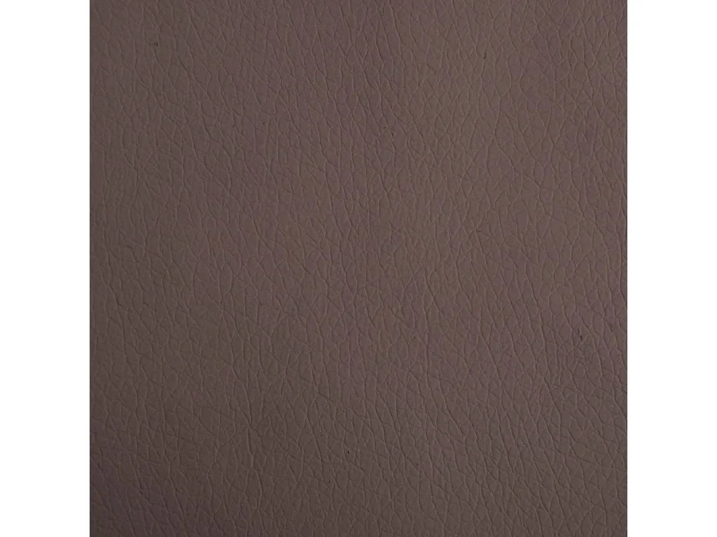 Asdee  Lit pour cen marron 60x40x30 cm similicuir