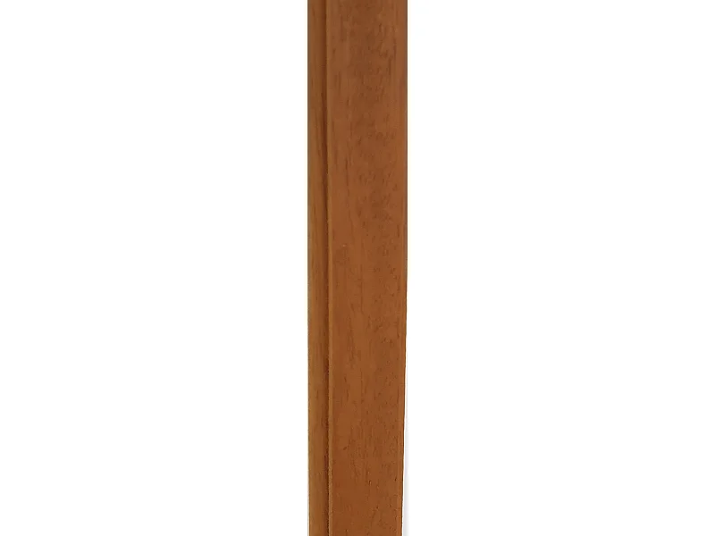 Petit Bois A Coller Longueur 2m (lot De 4) Sur 23mm Gd Menuiseries