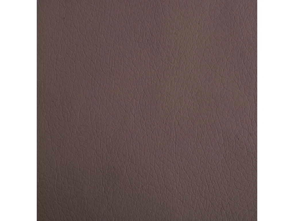 Tenzo  Lit pour cen marron 70x45x30 cm similicuir