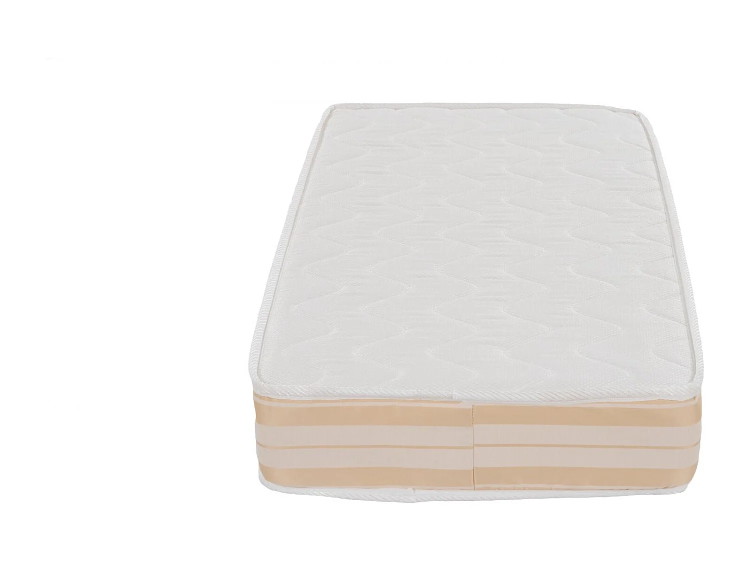 Matelas Baby hauteur 15cm