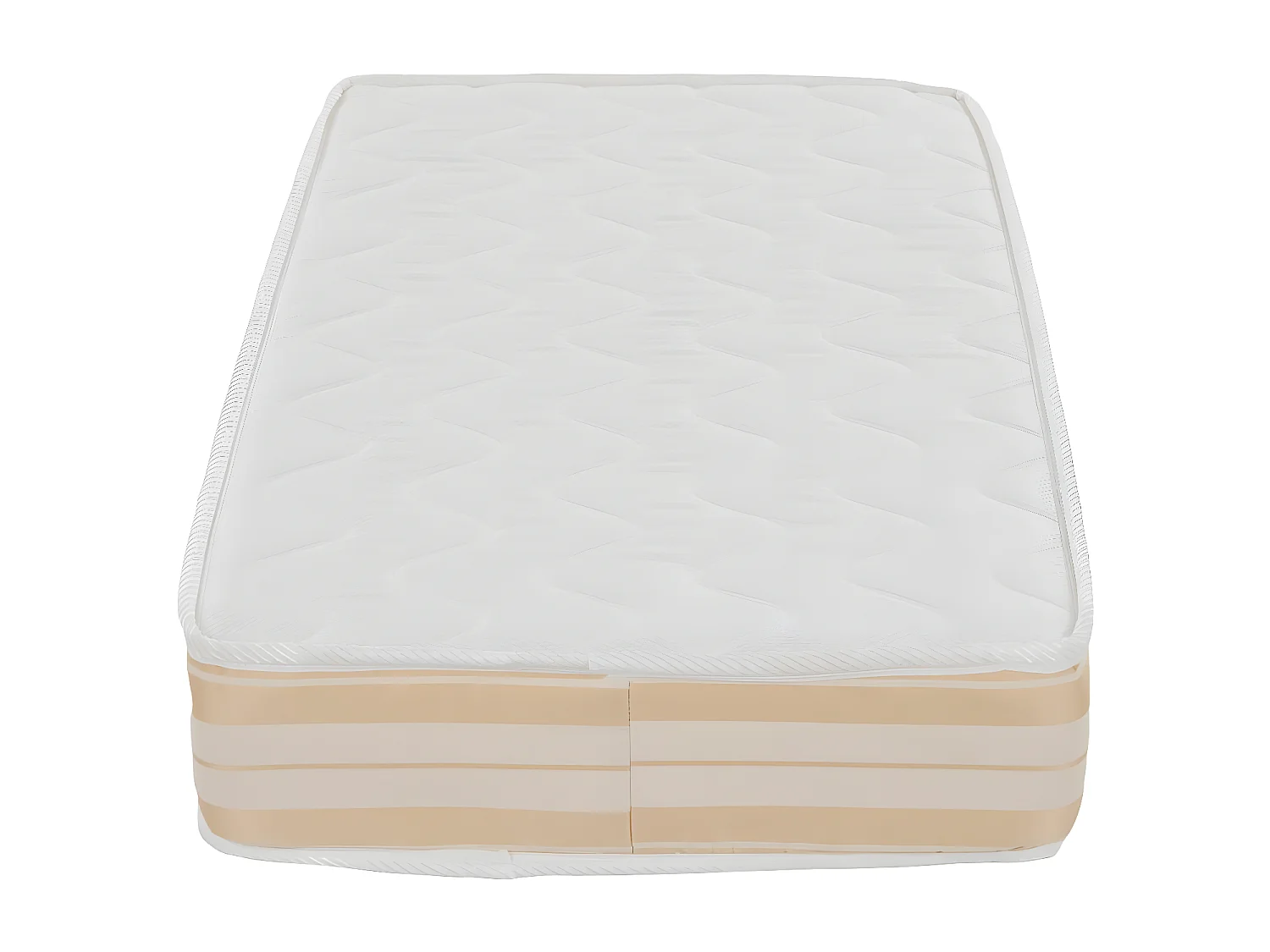 Matelas Baby hauteur 15cm