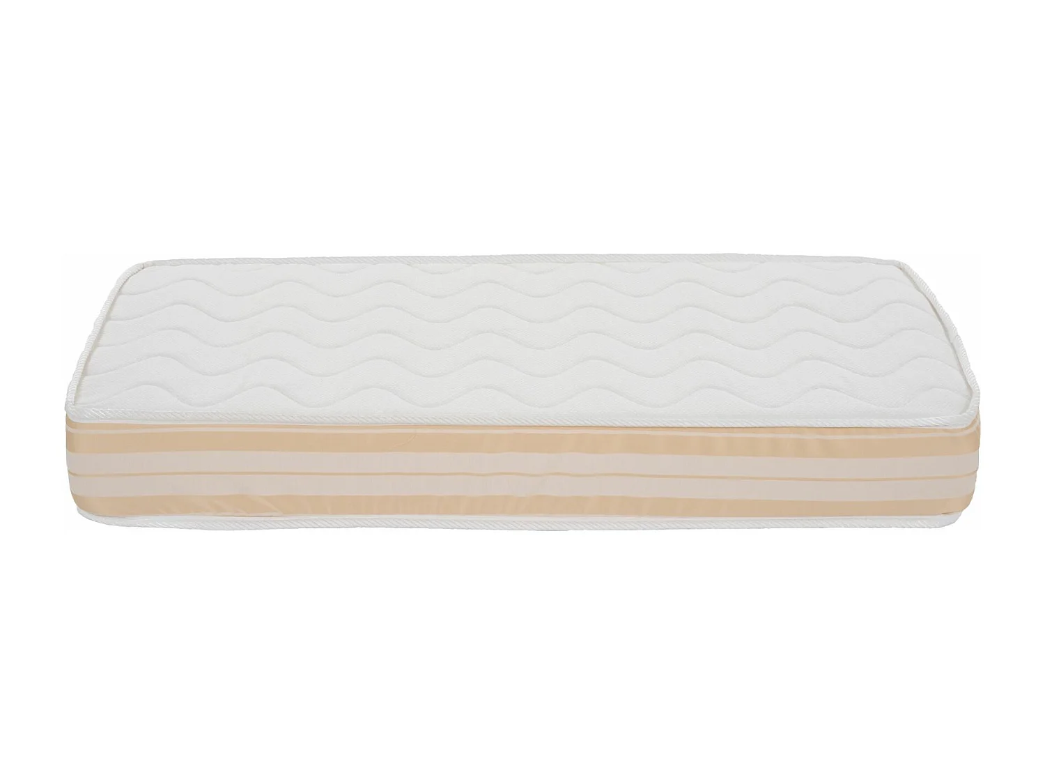 Matelas Baby hauteur 15cm