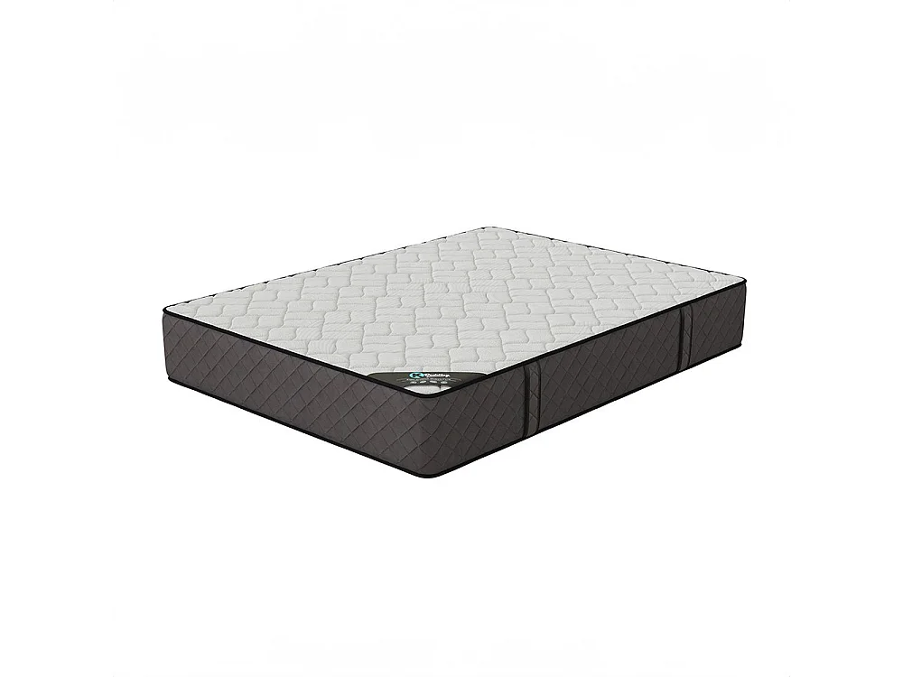 Matelas mousse Hôtel Confort 180x200 hauteur 30cm