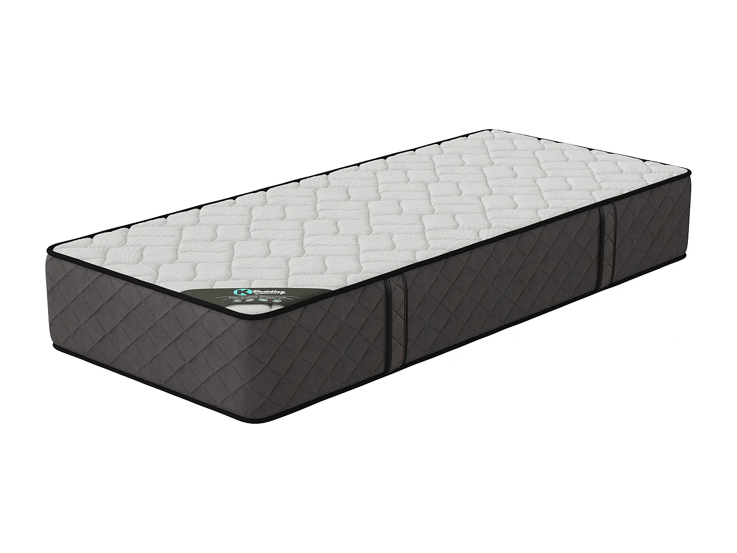 Matelas Hôtel Grand Confort 70x190 hauteur 30cm