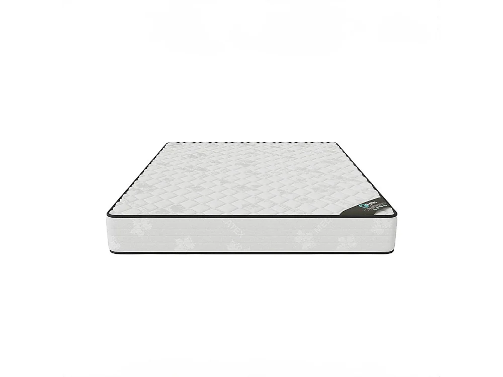 Matelas mousse Medicaltex 140x200 hauteur 20cm
