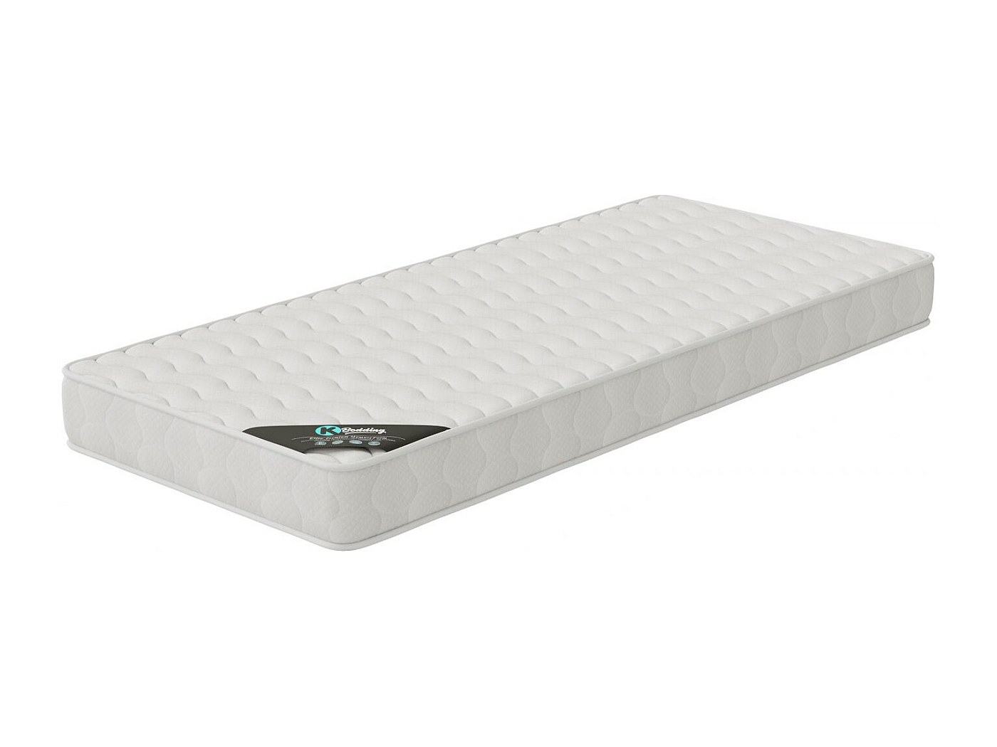 Sitemapcdatahttpsrfswindecoocombut Matelas 90x190null