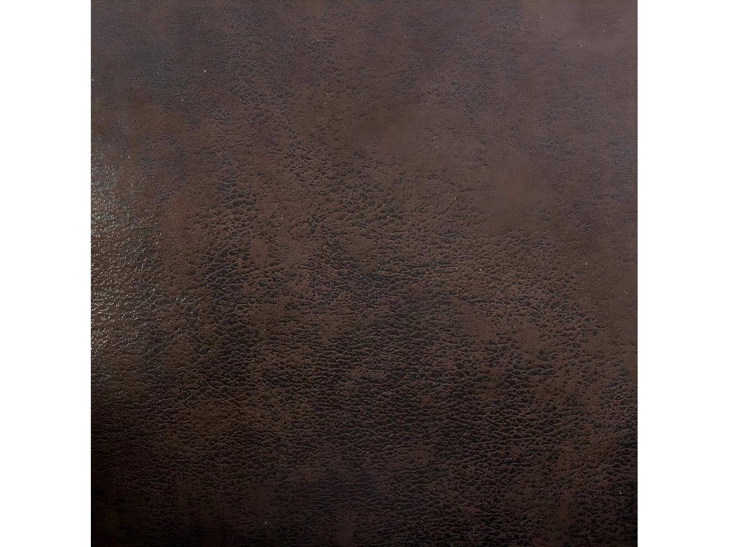 Fauteuil Club pour Enfant