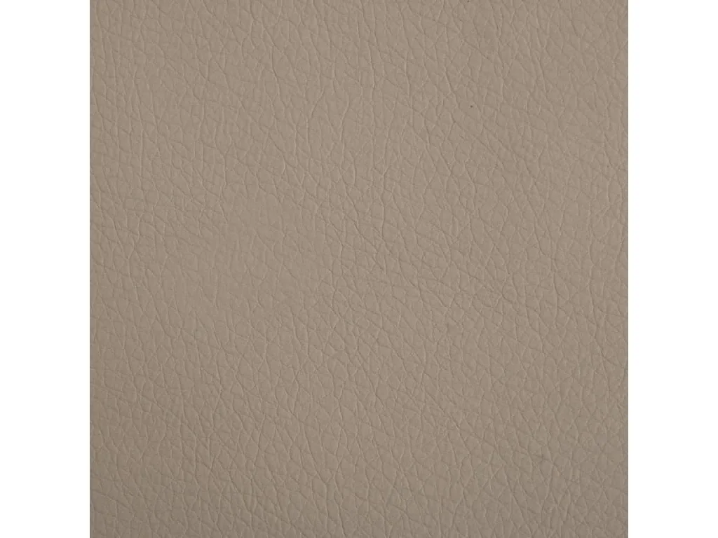 Tenzo  Lit pour cen cappuccino 90x53x30 cm similicuir