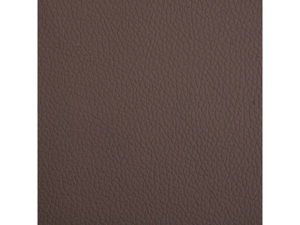 West Branch  Lit pour cen marron 95x55x30 cm similicuir