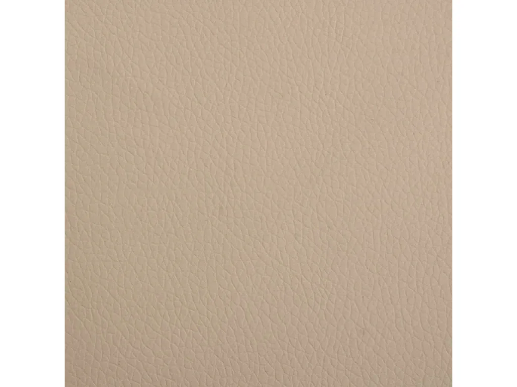 West Branch  Lit pour cen cappuccino 70x45x30 cm similicuir