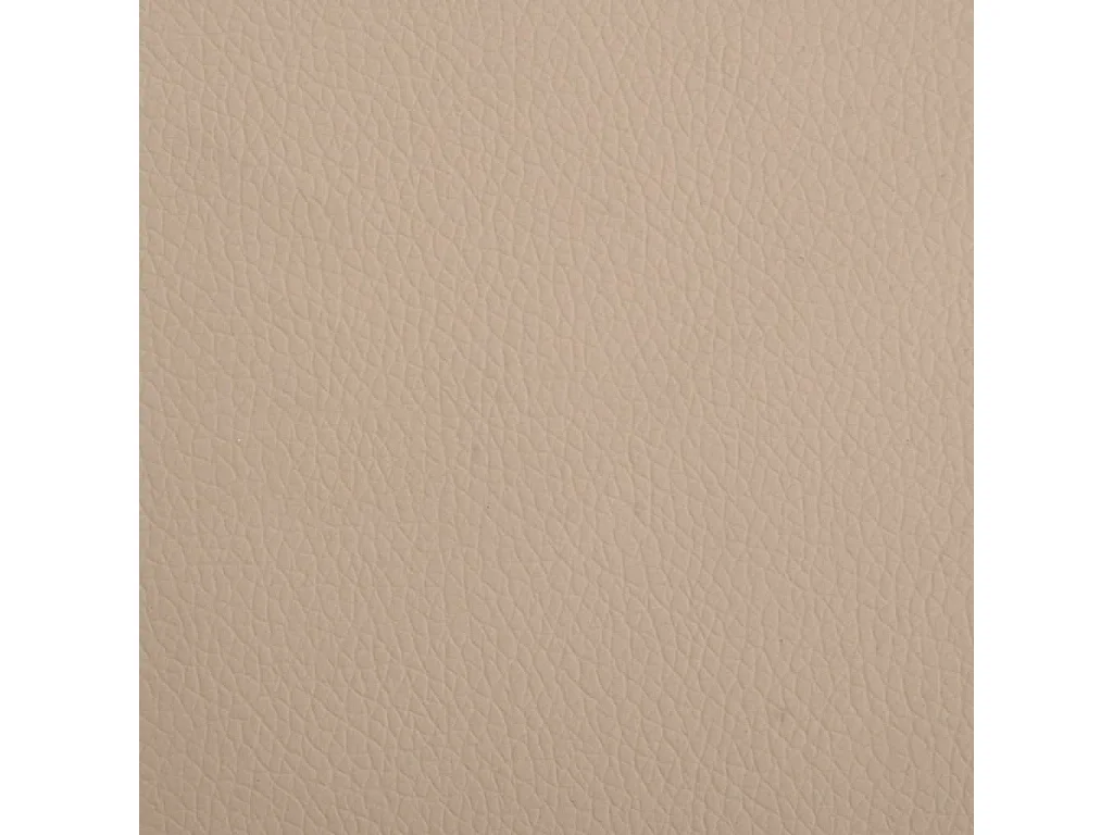 West Branch  Lit pour cen cappuccino 95x55x30 cm similicuir