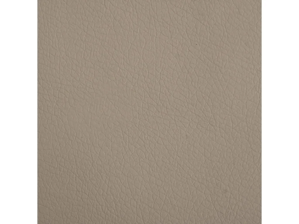 Trent Alan  Lit pour cen cappuccino 70x45x30 cm similicuir