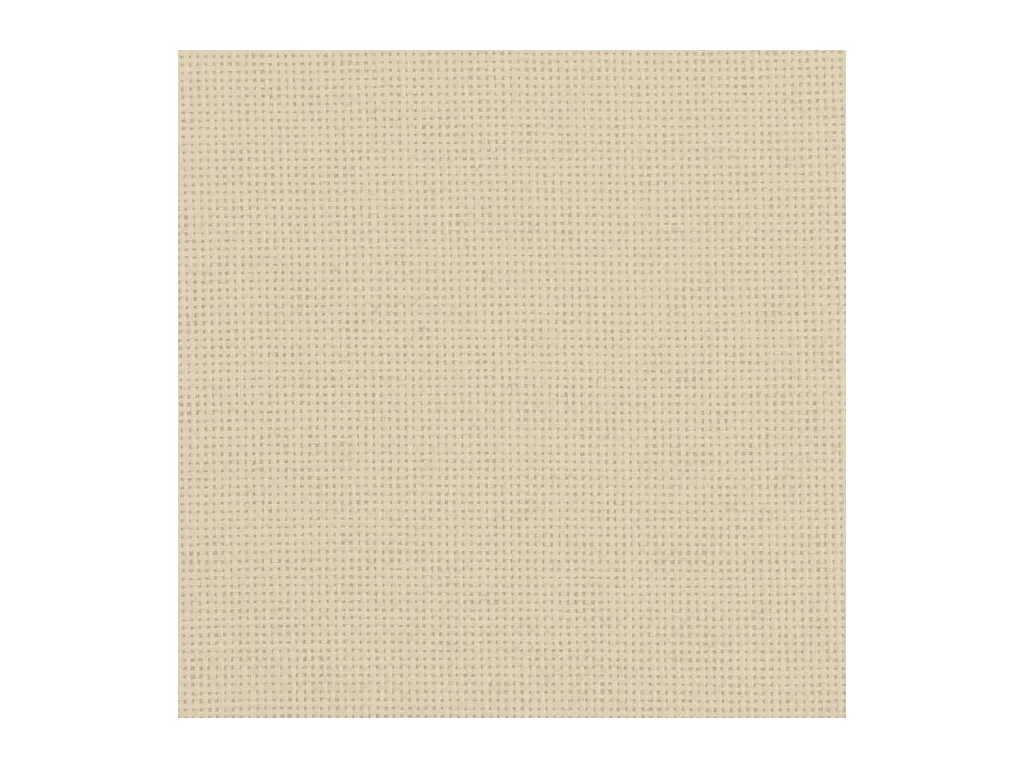 Trent Alan  Lit pour cen crème 70x45x30 cm tissu