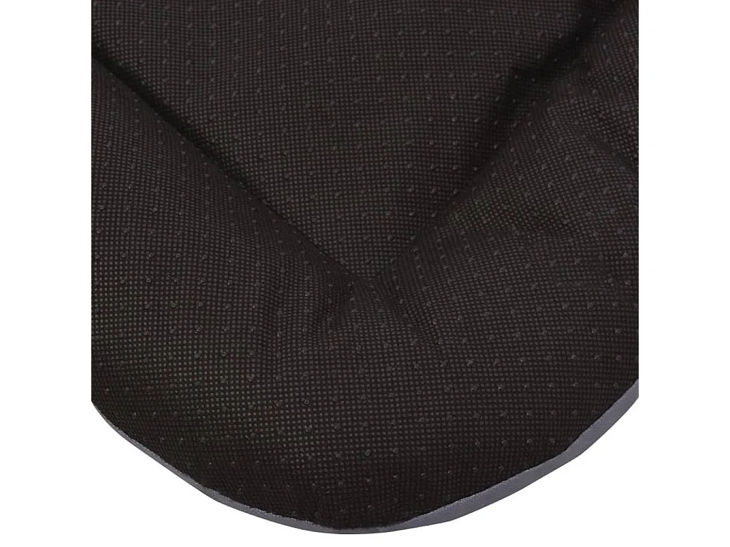 Carter  Matelas pour cens Taille XL Gris