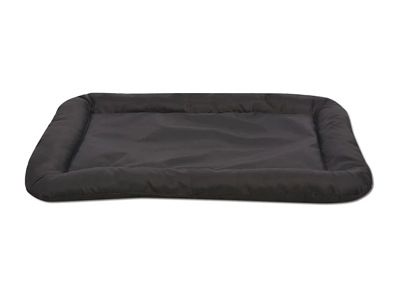 Carter  Matelas pour cens Taille M Noir