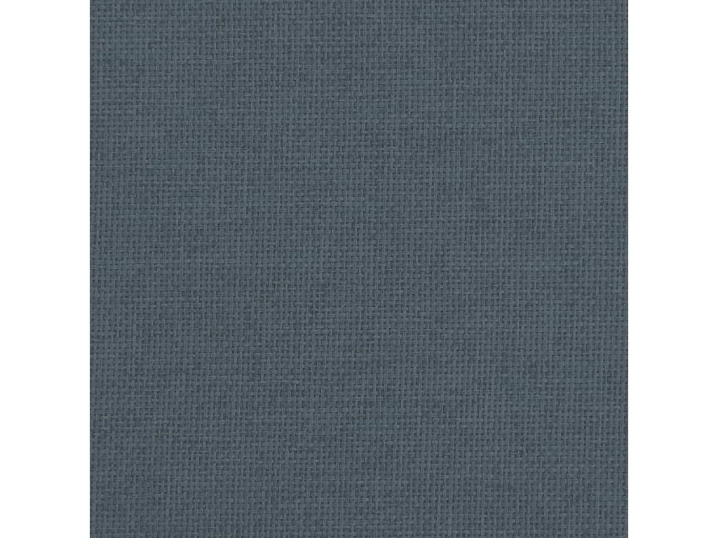 Sdr. Hygum  Lit pour cen gris foncé 70x45x28 cm tissu