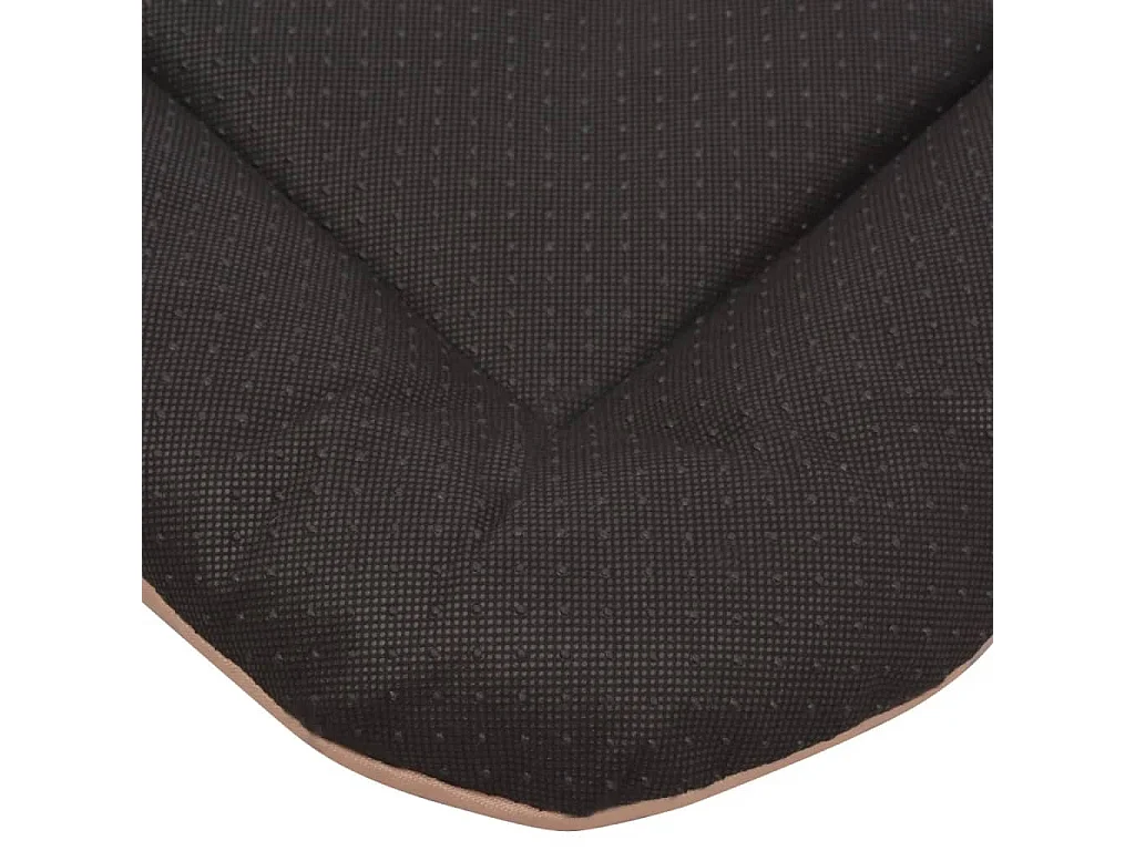 Carter  Matelas pour cens Taille M Beige