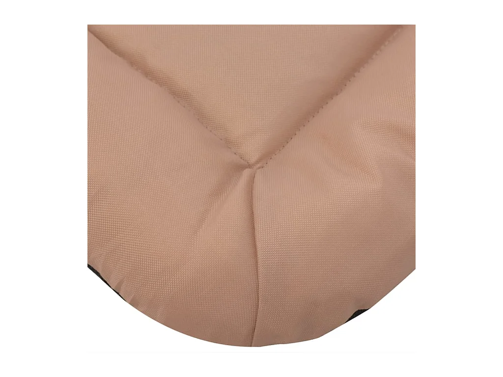 Carter  Matelas pour cens Taille XXL Beige