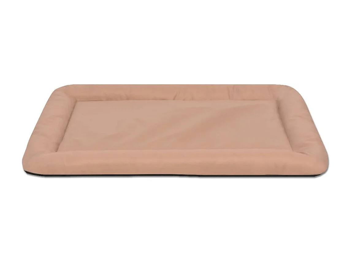 Carter  Matelas pour cens Taille XXL Beige