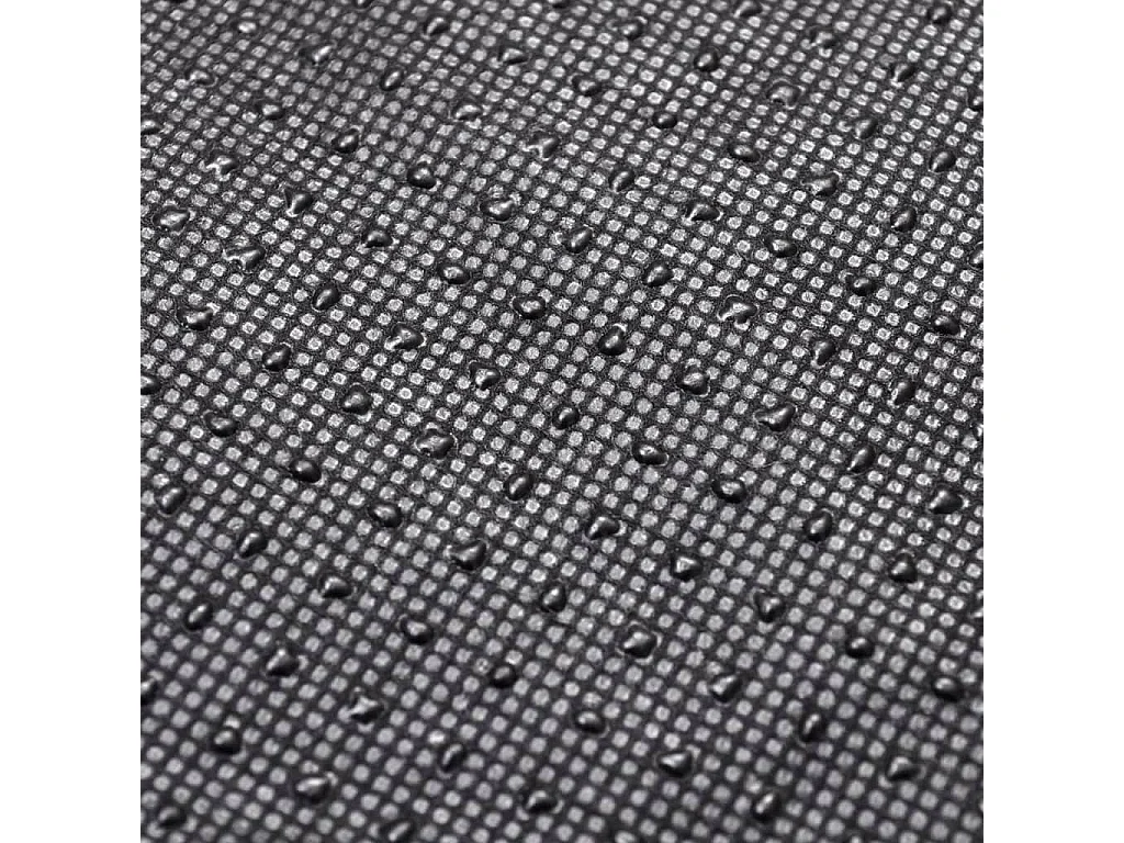 Zoie  Cama para perro con cojín acolchado talla S