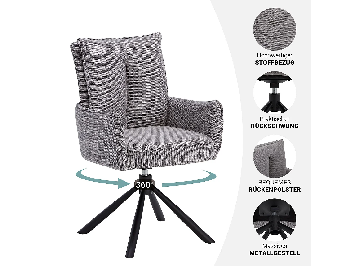 Stół jadalniany 200x95x76 cm Brązowy Industrialny styl