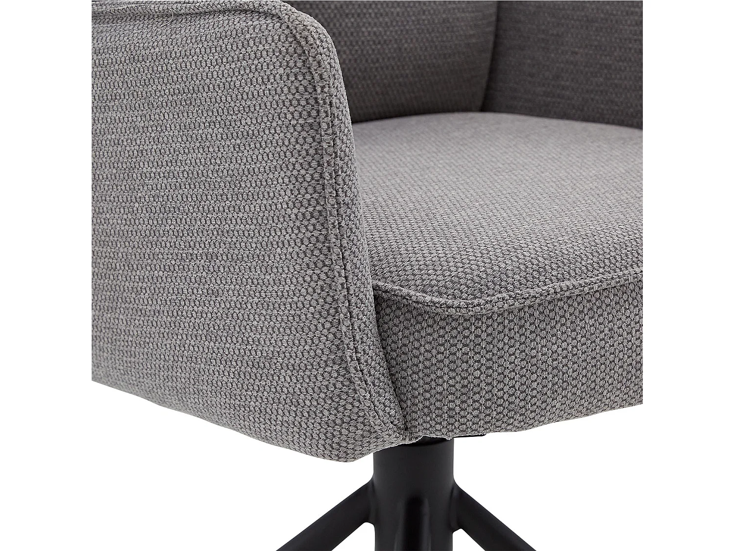 Stół jadalniany 200x95x76 cm Brązowy Industrialny styl