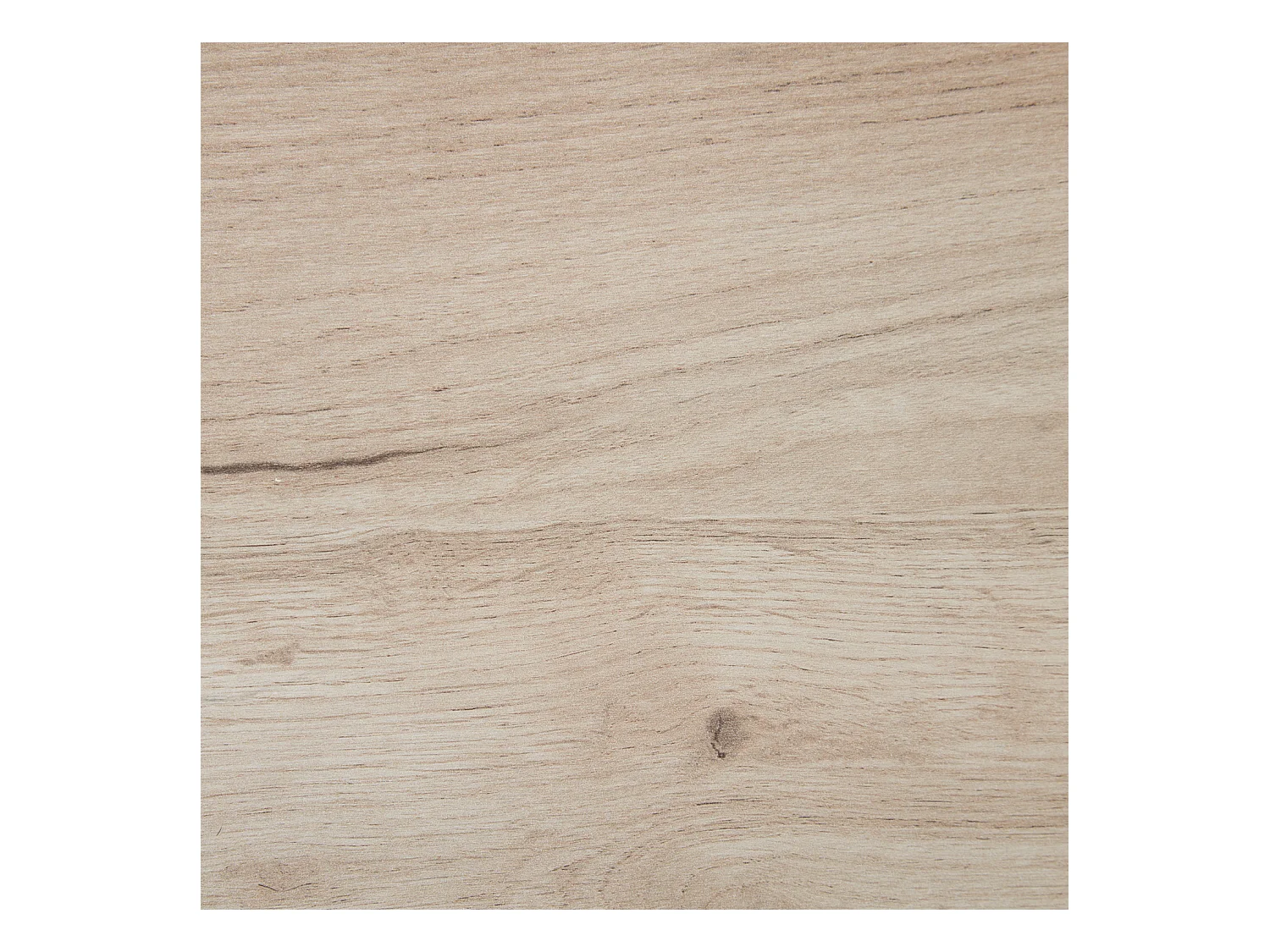 Küchenschrank 80x81x51,5 cm weiß modern