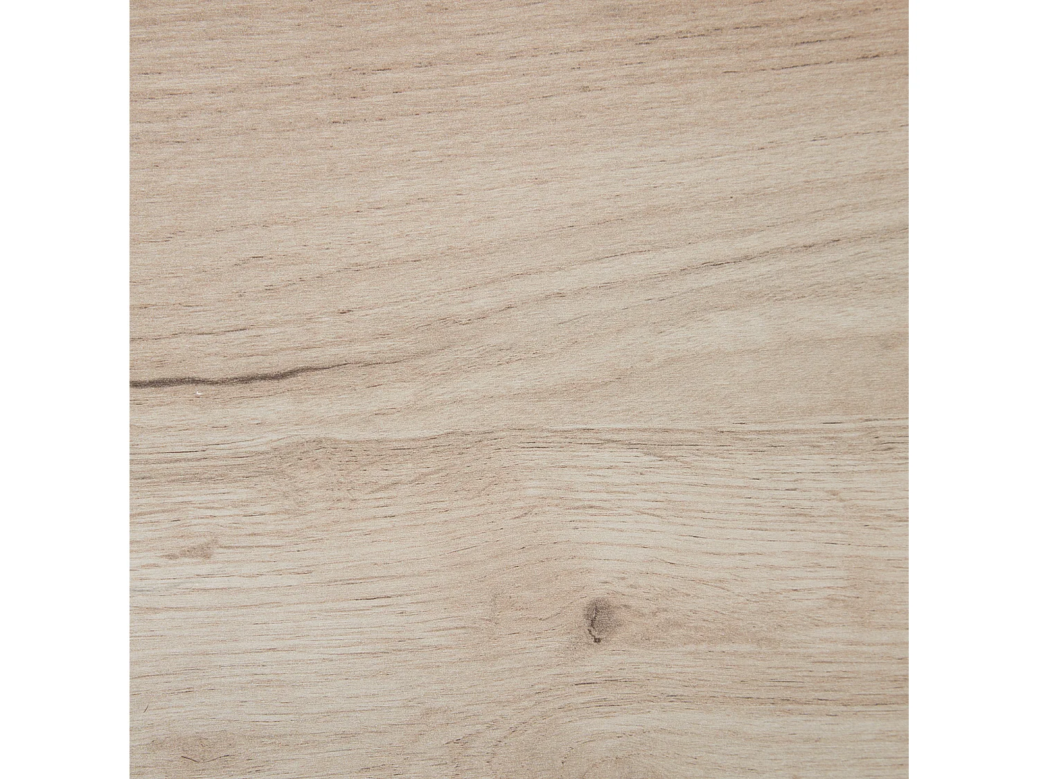 Mueble de cocina 80x81x51,5 cm blanco moderno