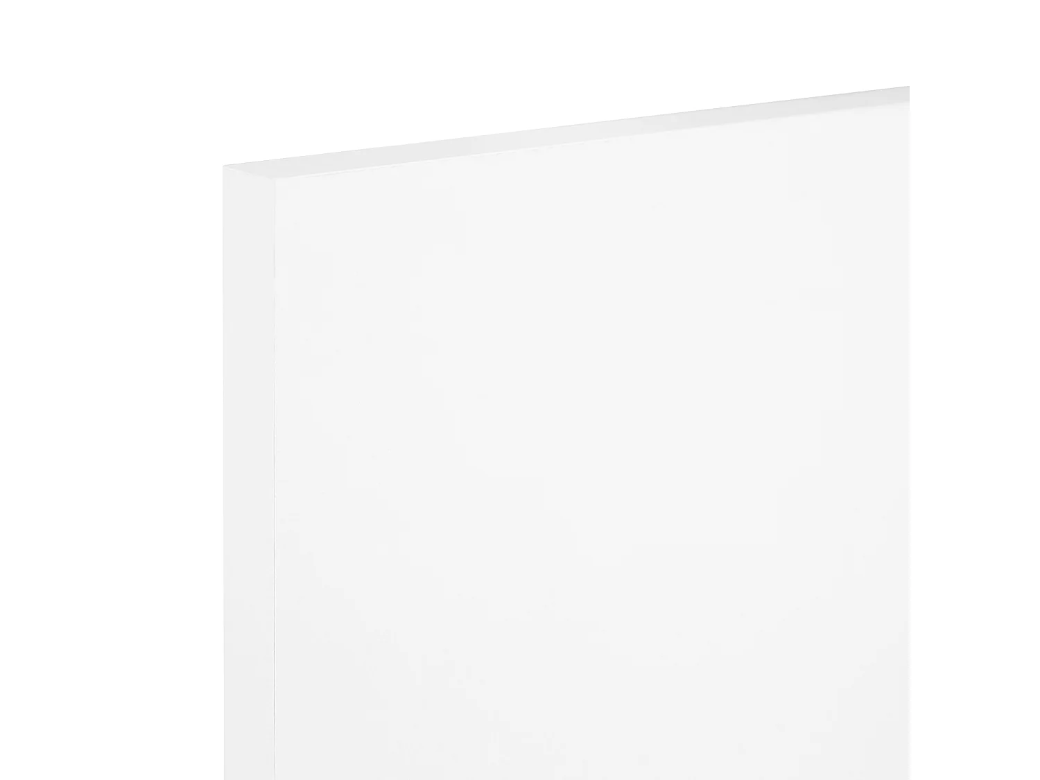 Armario de cocina 80x84x60 cm blanco